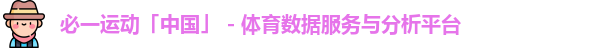 必一运动